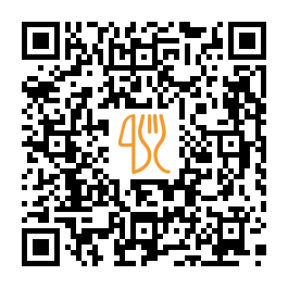 QR-code link către meniul La Forchetta Rosa