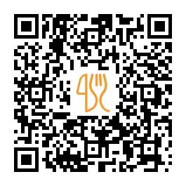 QR-code link către meniul Pantai Geting