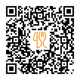 QR-code link către meniul Dal Torcio