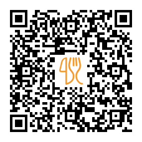 QR-code link către meniul Chocostyle