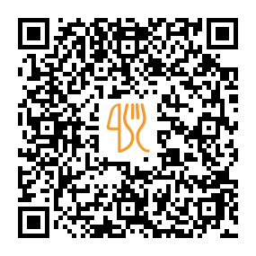 QR-code link către meniul The Tiger