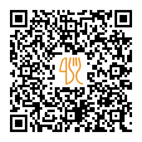 QR-code link către meniul Honey Doner Kebab Y Pizzeria