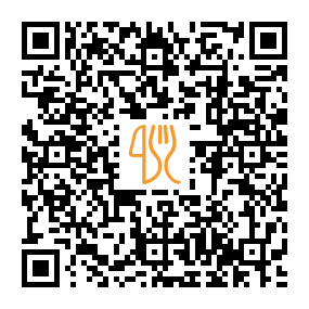 QR-code link către meniul Taste Of Lahore