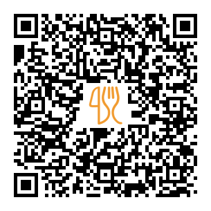 QR-code link către meniul Upper Yard Qīng Dǎo Diàn