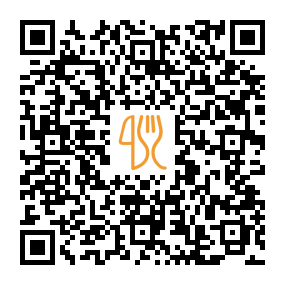 QR-code link către meniul Khandelwal Namkeen And Bakery