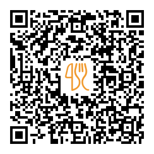 QR-code link către meniul Weinschleifen Cafe Und Weinhoefle