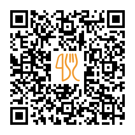 QR-code link către meniul Los 7 Canos