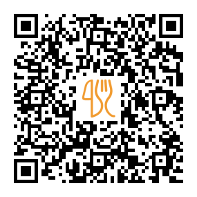 QR-code link către meniul Lupus In Fabula