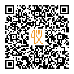 QR-code link către meniul Qq Tea Taiwan Bubble Tea