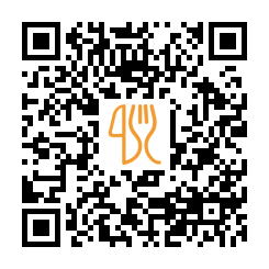 QR-code link către meniul Cháo