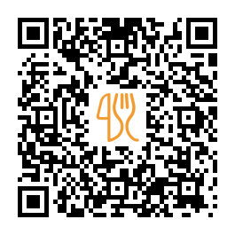 QR-code link către meniul Yī Fān ラーメンがんこや Zhǎng Bǐng Diàn