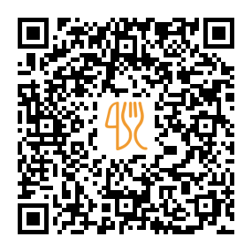 QR-code link către meniul H-e-b Bakery