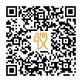 QR-code link către meniul Mr. Taco