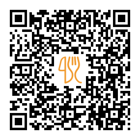 QR-code link către meniul M. Van Kempen