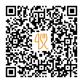 QR-code link către meniul Fuego Pizzeria