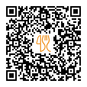 QR-code link către meniul The Club At Keowee Key