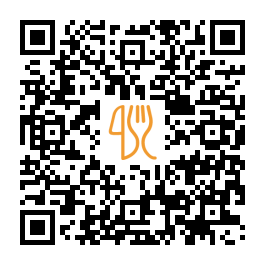 QR-code link către meniul Agriturismo El Fo