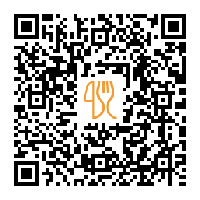 QR-code link către meniul Sagra Della Zucca Di San Carlo