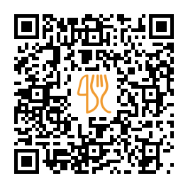 QR-code link către meniul Stabrau