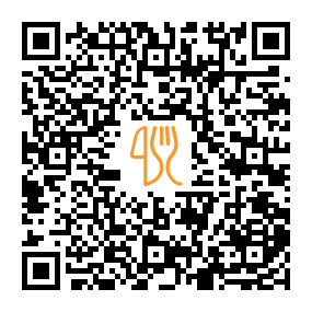 QR-code link către meniul Grist Iron Brewing Company