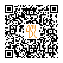 QR-code link către meniul Jj's Cafe Deli