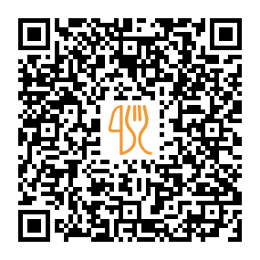 QR-code link către meniul Lunaris Chillout