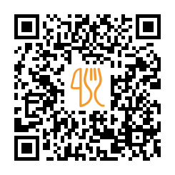 QR-code link către meniul Чайхана