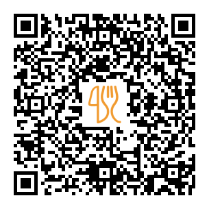 QR-code link către meniul Mbar Cave A Bieres