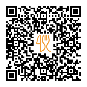 QR-code link către meniul Hopfenstube