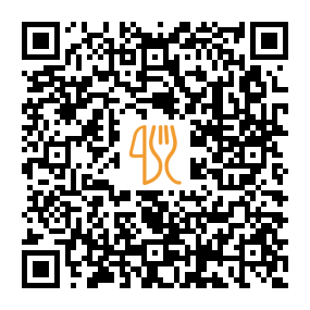 QR-code link către meniul Flunch Le Duc Savonnieres