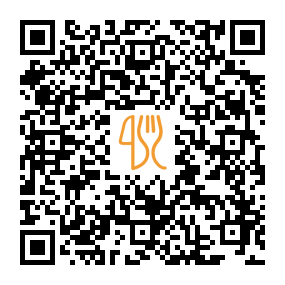 QR-code link către meniul Taste Of Soul By Dips