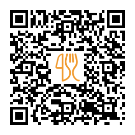 QR-code link către meniul Крылья