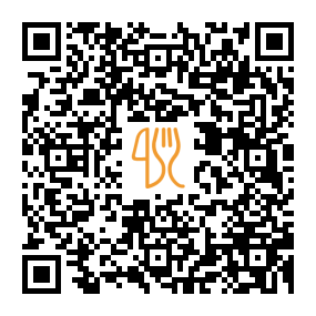 QR-code link către meniul Clubhouse Canottieri Sanremo