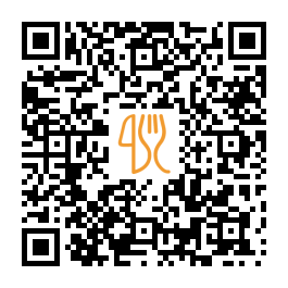 QR-code link către meniul Tuenderkes Etelbar