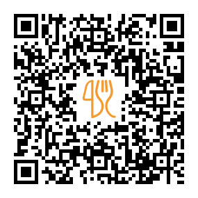 QR-code link către meniul Ripasso Food Drink