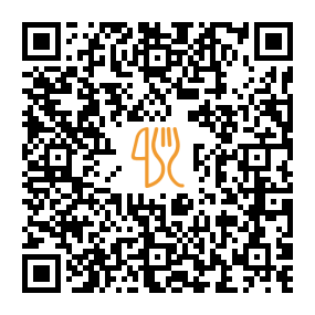 QR-code link către meniul Shrimp House