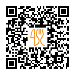 QR-code link către meniul Opera Tavern