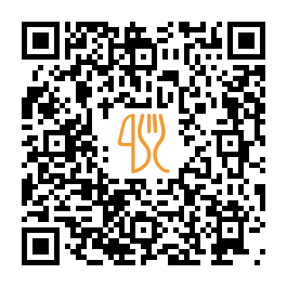 QR-code link către meniul Kfc