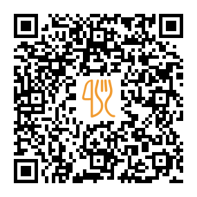 QR-code link către meniul Top2 Meals