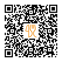 QR-code link către meniul Baby Cakoi