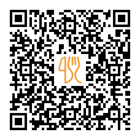 QR-code link către meniul Braceria Valleluna