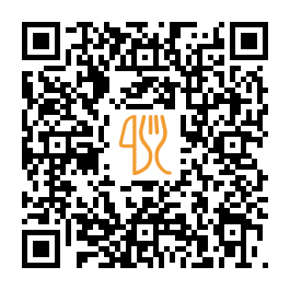 QR-code link către meniul Fish