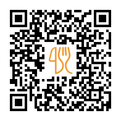 QR-code link către meniul Cafe Aka＇aka