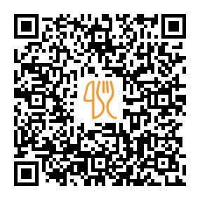 QR-code link către meniul Gasthof Zur Linde