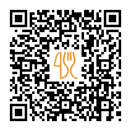 QR-code link către meniul Cicileu Street Food