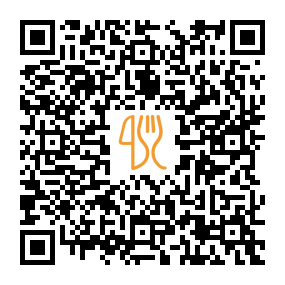 QR-code link către meniul Vaniglia Gelaterie