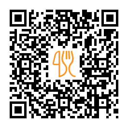 QR-code link către meniul Saudi Wine