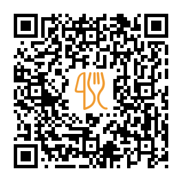 QR-code link către meniul Bahce'm Lounge&cafe