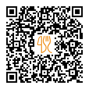 QR-code link către meniul Pub Perbacco