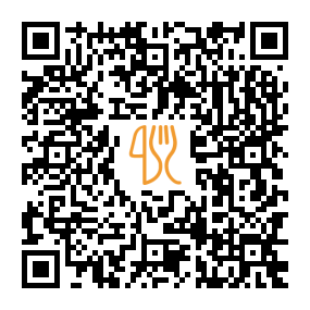 QR-code link către meniul Salumeria Lalli